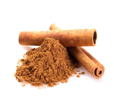 Cinnamon powder per Kg